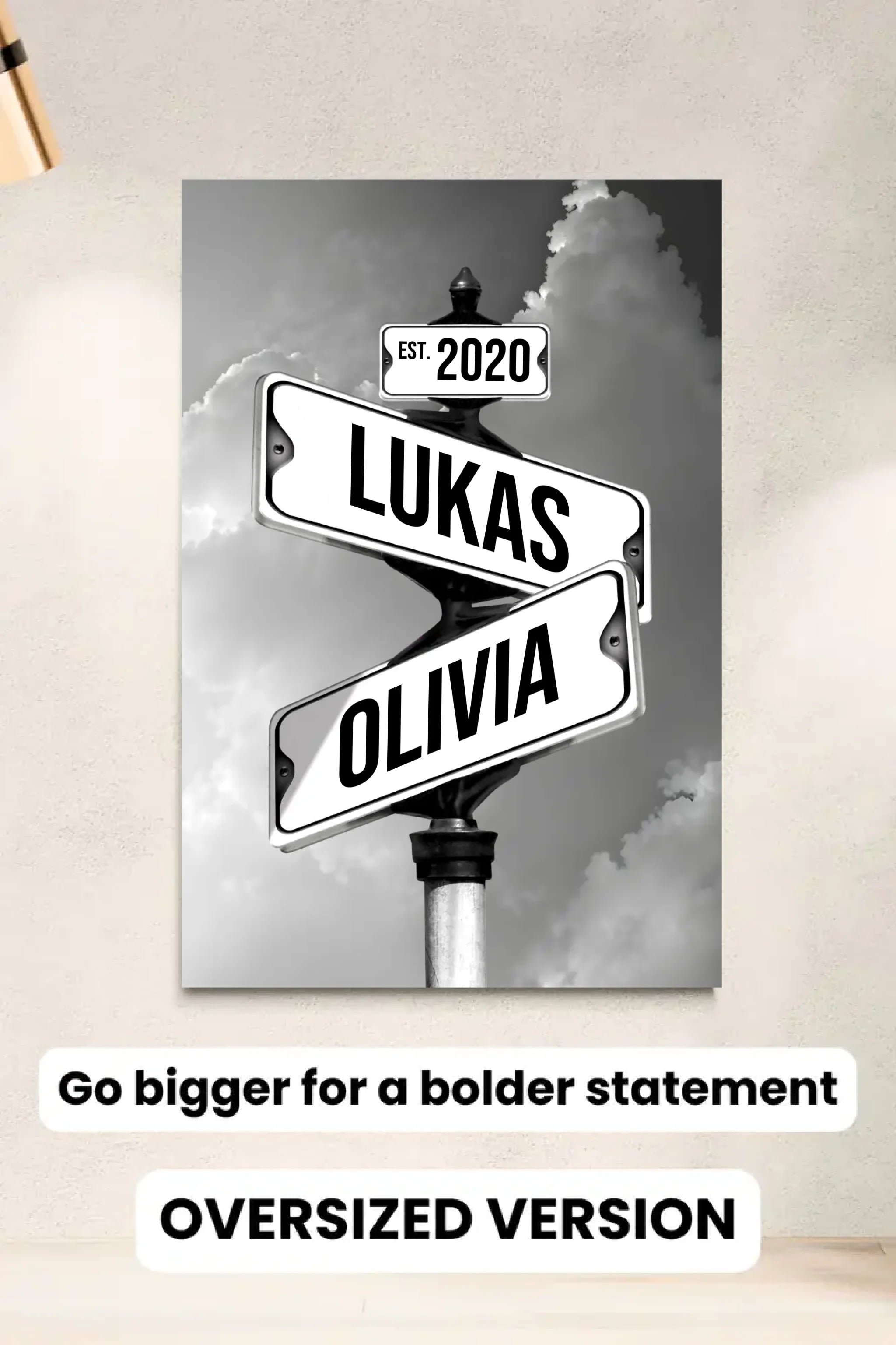 COUPLES DATE OF LOVE 💕 Valentine’s Sale 💕