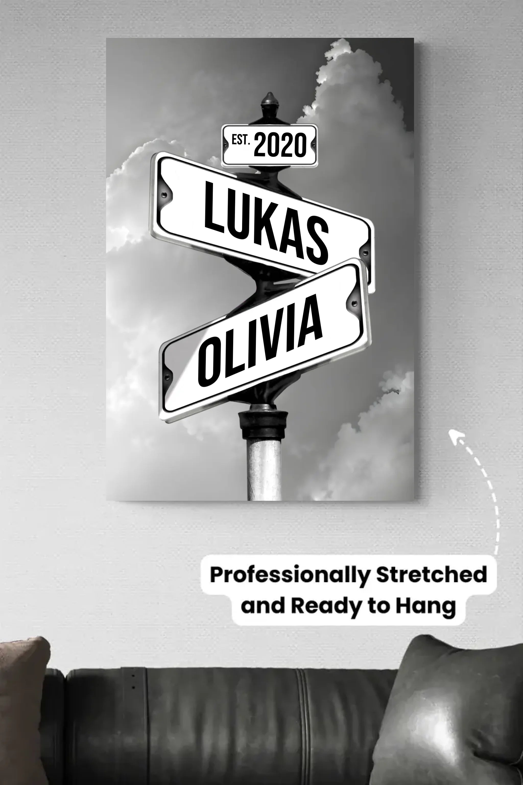 COUPLES DATE OF LOVE 💕 Valentine’s Sale 💕