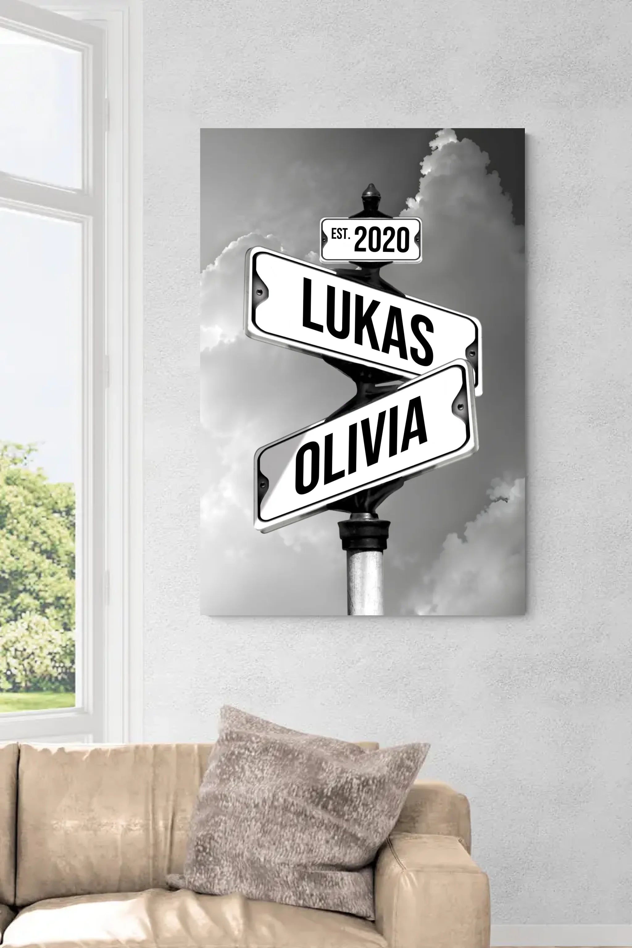 COUPLES DATE OF LOVE 💕 Valentine’s Sale 💕