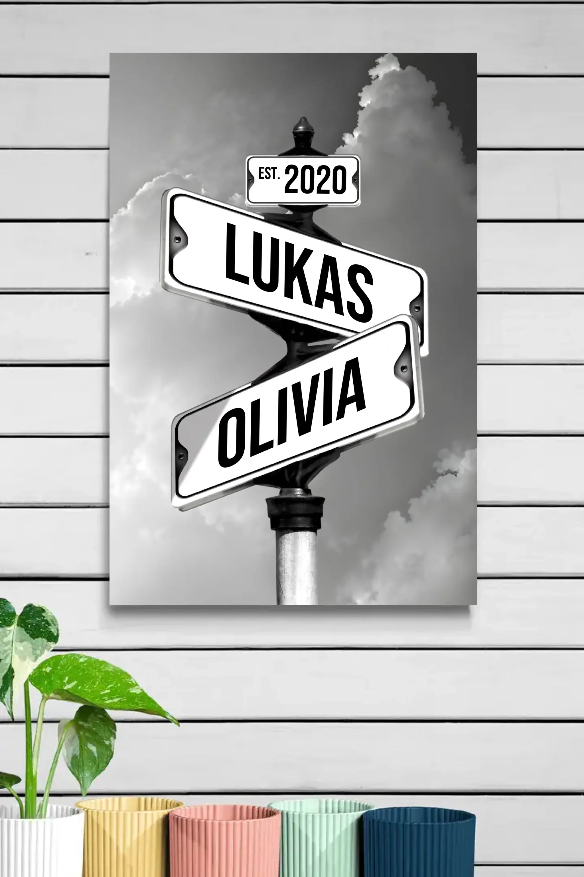 COUPLES DATE OF LOVE 💕 Valentine’s Sale 💕