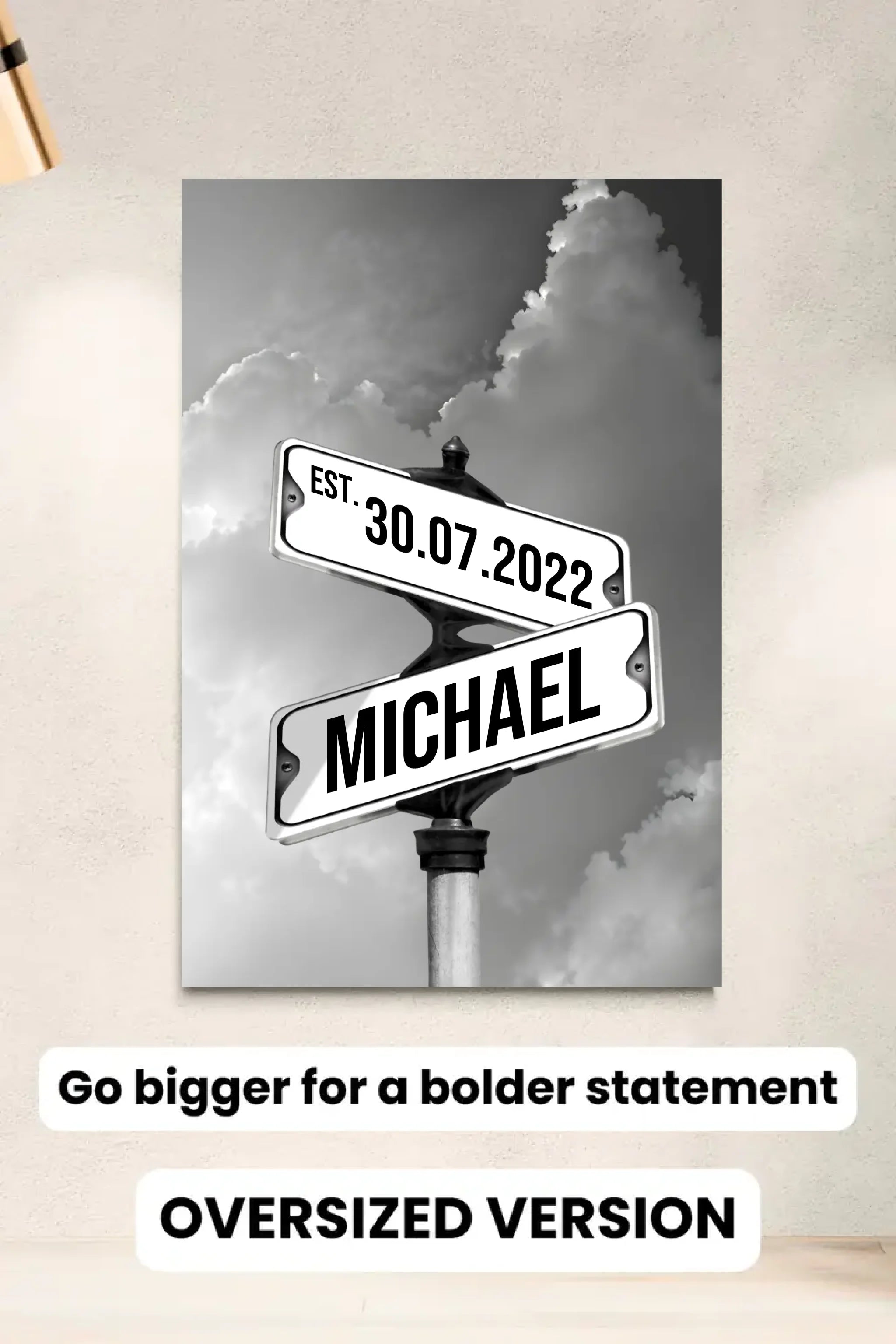 1 DATE WITH NAMES UNDERNEATH 💕 Valentine’s Sale 💕