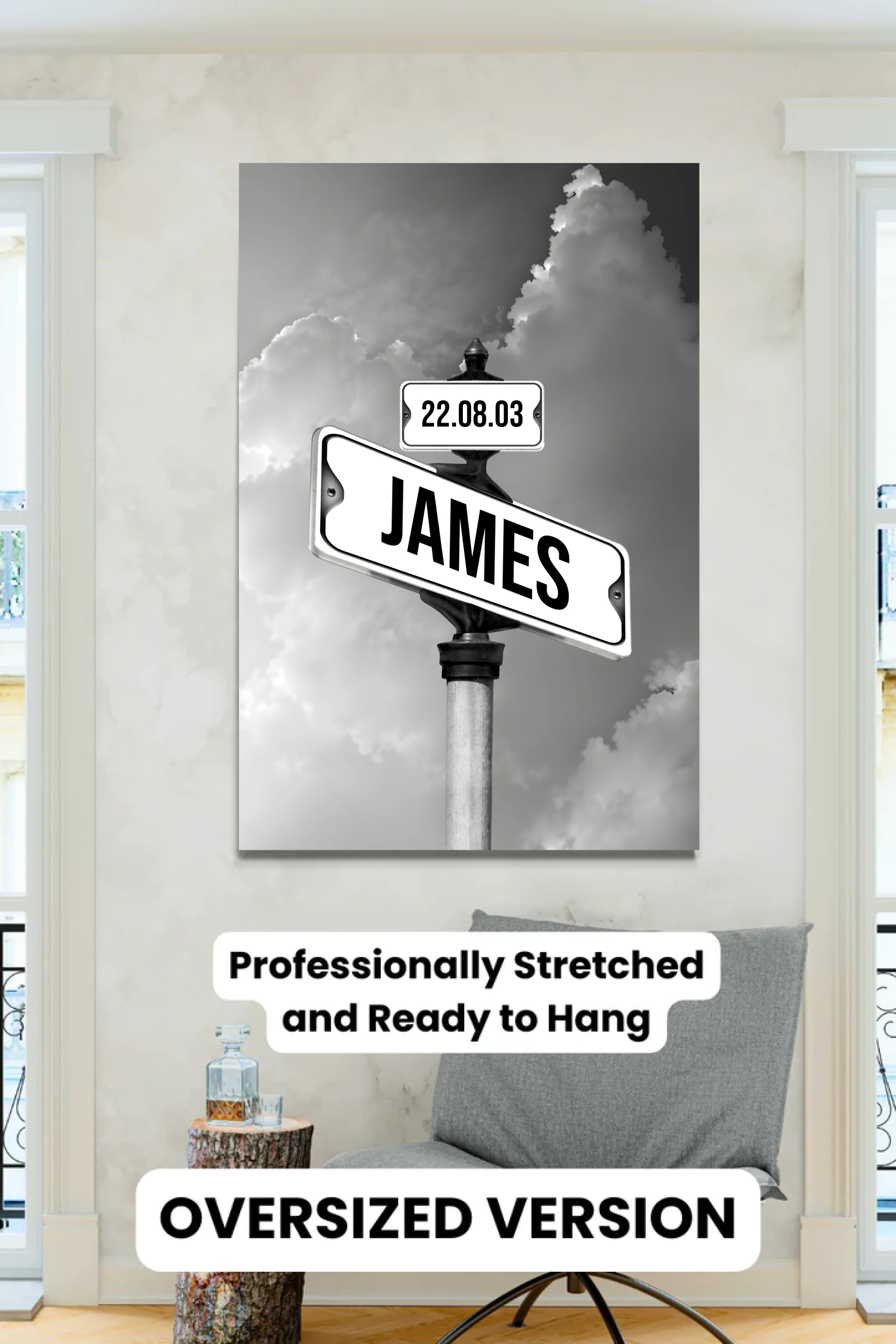 DATE OF BIRTH OF CHILDREN 💕 Valentine’s Sale 💕