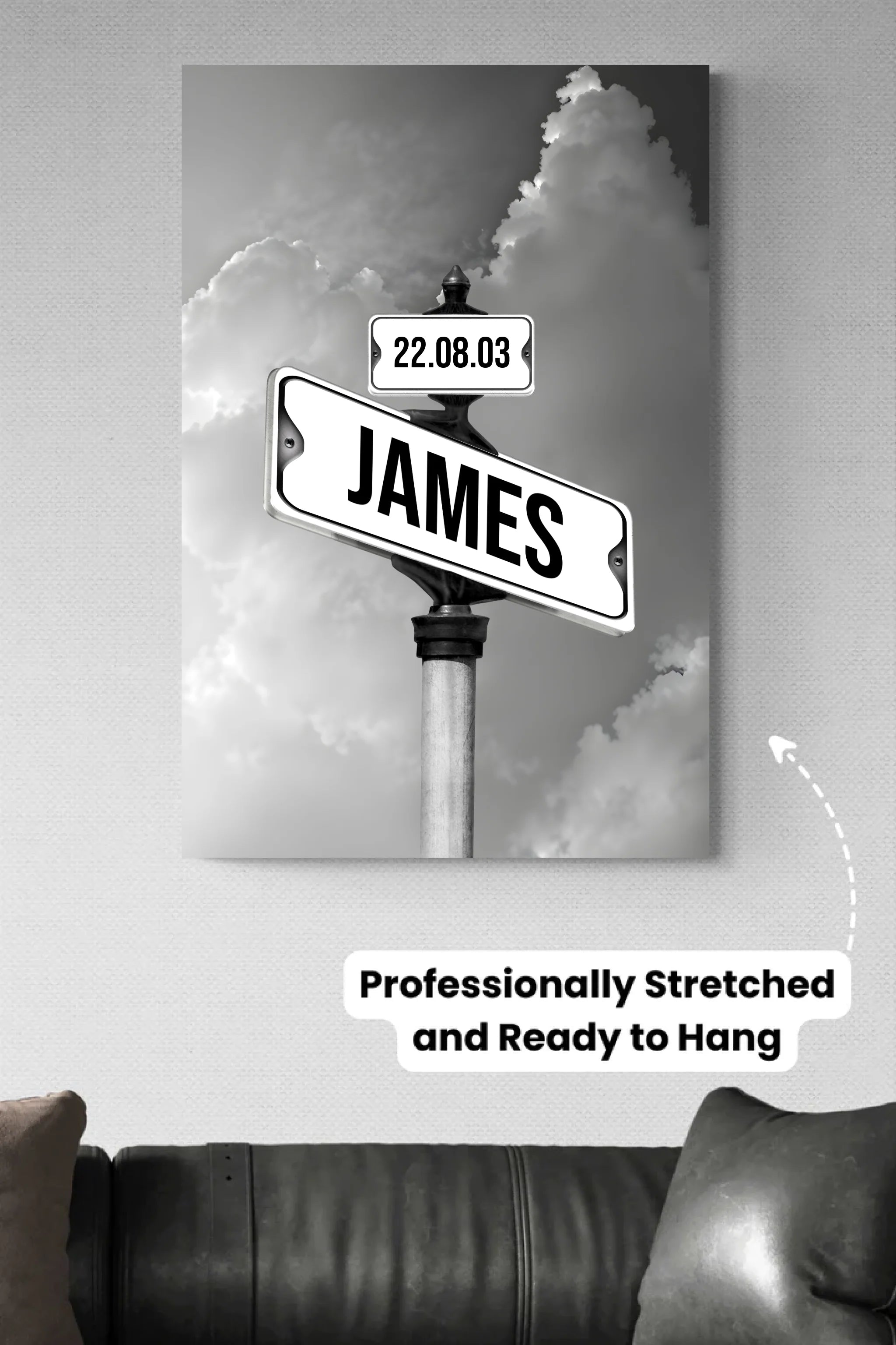 DATE OF BIRTH OF CHILDREN 💕 Valentine’s Sale 💕