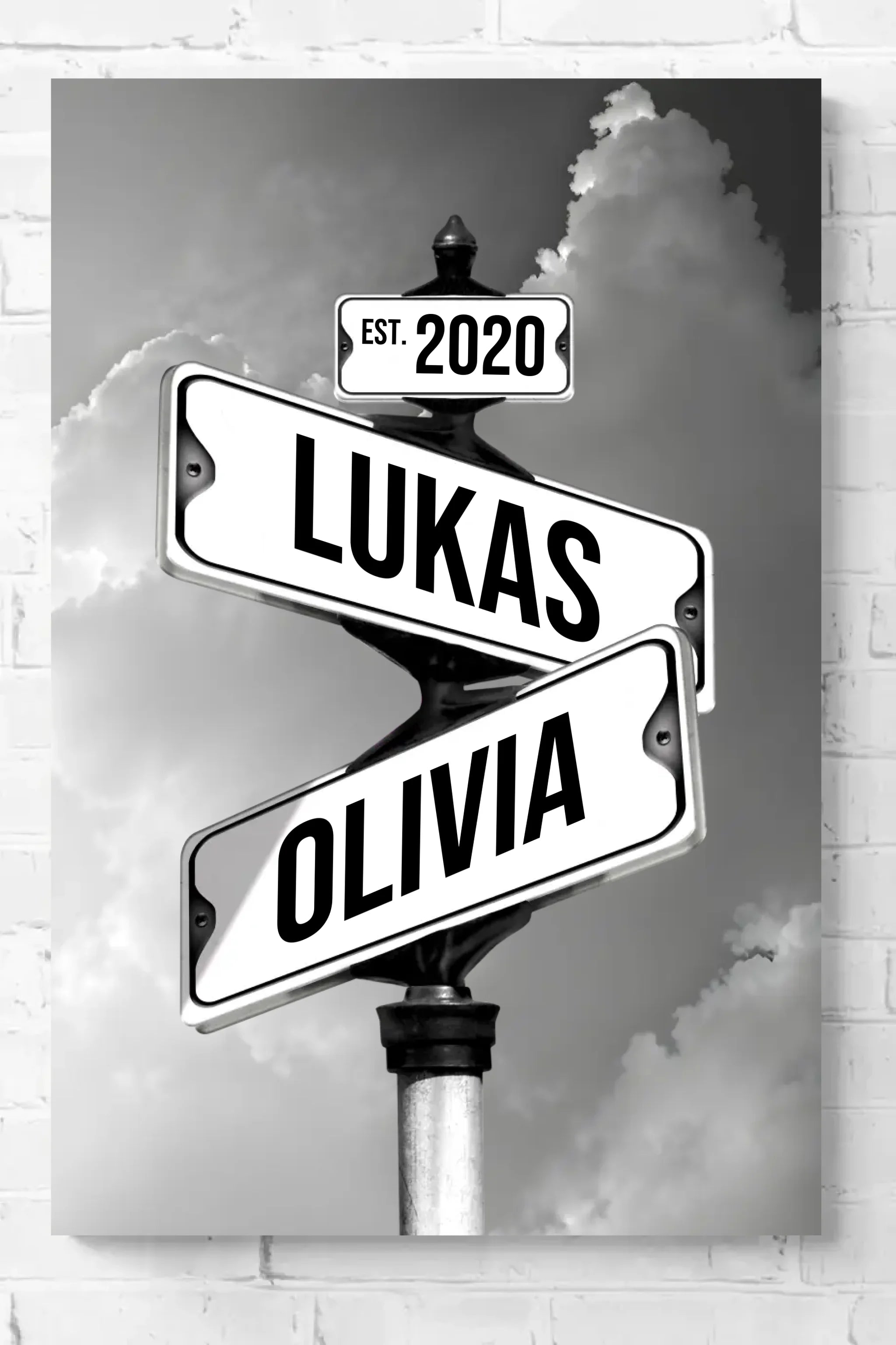 COUPLES DATE OF LOVE  💕 Valentine’s Sale 💕