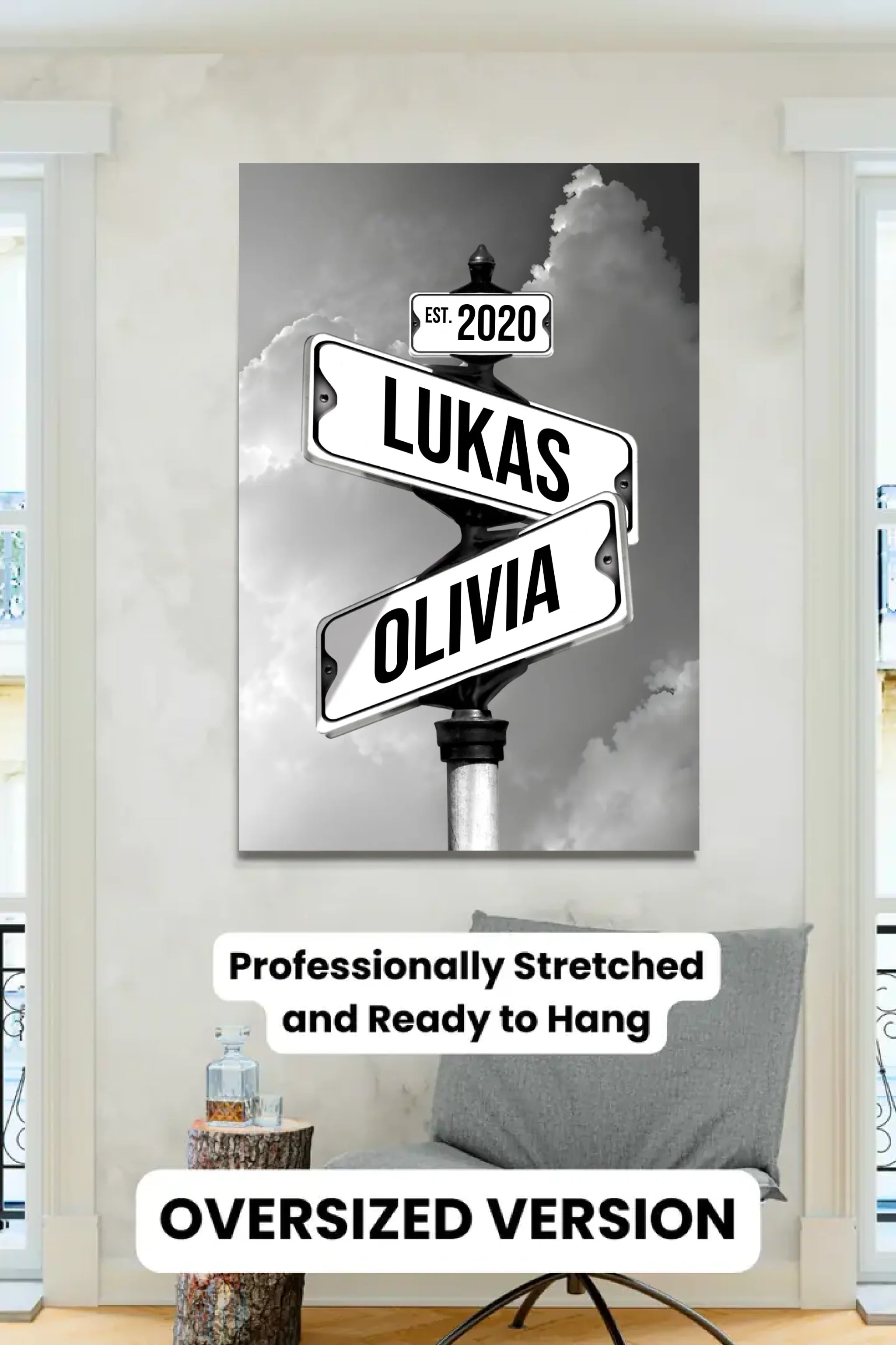 COUPLES DATE OF LOVE  💕 Valentine’s Sale 💕