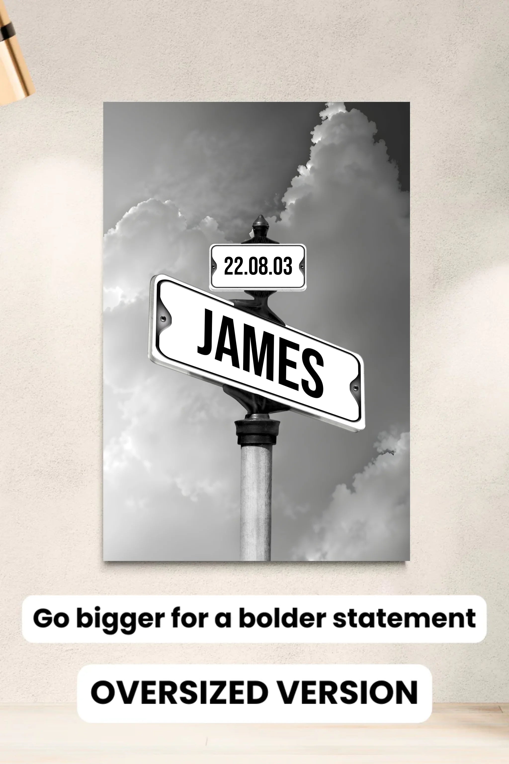 DATE OF BIRTH OF CHILDREN 💕 Valentine’s Sale 💕