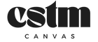Cstm Canvas Co